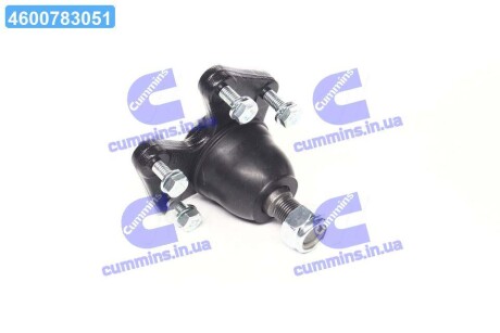 Опора кульова нижня Kia Sportage 93-02 CTR CBKK-8 (фото 1)