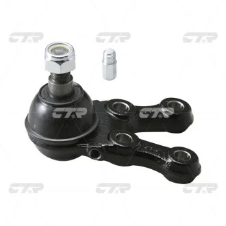 Опора кульова MITSUBISHI PAJERO MONTERO SRORT(NAVITA) 90-00 LOW L -ua CTR CBM-23L