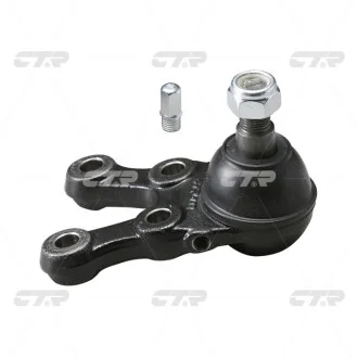 Опора кульова MITSUBISHI PAJERO MONTERO SRORT(NAVITA) 90-00 LOW R -ua CTR CBM-23R