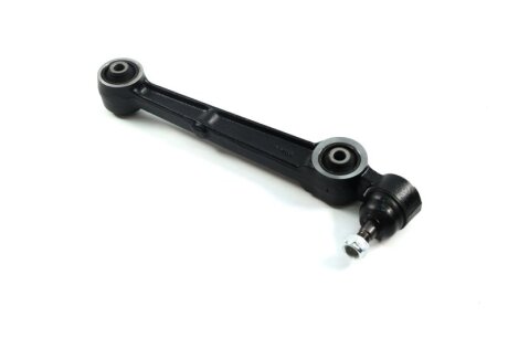 Важіль нижній R Mitsubishi Galant 92-03 Eclipse 91-99 CTR CBM-24