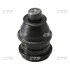 Опора шаровая MITSUBISHI GALANT, ECLIPSE SEBRING 00-02 CTR CBM-31 (фото 1)