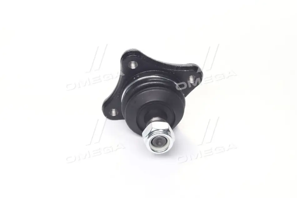 Опора шаровая MITSUBISHI PAJERO III 99- 05- FRONT UP CTR CBM-32 (фото 1)