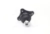Опора шаровая MITSUBISHI PAJERO III 99- 05- FRONT UP CTR CBM-32 (фото 1)