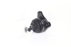 Опора шаровая MITSUBISHI PAJERO III 99- 05- FRONT UP CTR CBM-32 (фото 2)