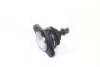 Опора шаровая MITSUBISHI PAJERO III 99- 05- FRONT UP CTR CBM-32 (фото 4)