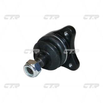 Опора кульова MITSUBISHI PAJERO III 99- 05- FRONT UP -ua CTR CBM-32