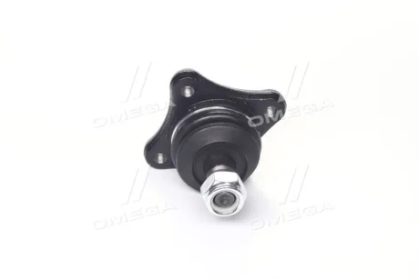 Опора кульова MITSUBISHI PAJERO III 99- 05- FRONT UP -ua CTR CBM-32