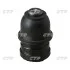 Опора кульова MITSUBISHI LANCER OUTLANDER GALANT FORTIS 00- 05- 07- LOW -ua CTR CBM-36 (фото 1)
