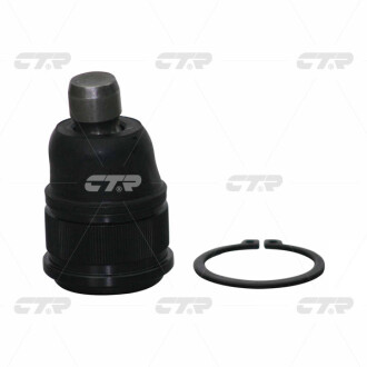 Опора кульова MAZDA 626 82-87 323 98-06 PREMACY 4WD MAZDA 3 09- LOW R L -ua CTR CBMZ-17