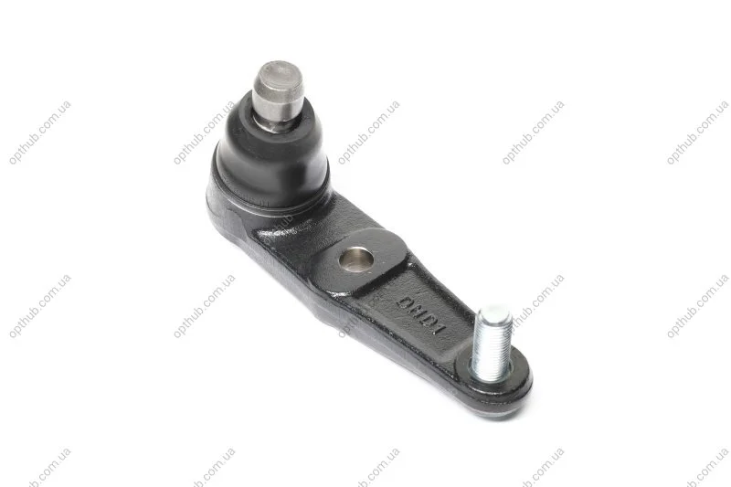 Опора шаровая MAZDA 323 90-98 LOW R L CTR CBMZ-27 (фото 1)