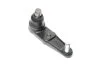 Опора шаровая MAZDA 323 90-98 LOW R L CTR CBMZ-27 (фото 1)