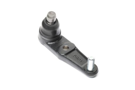 Опора шаровая MAZDA 323 90-98 LOW R L CTR CBMZ-27 (фото 1)