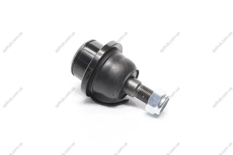 Опора кульова нижня Ford Explorer 04-05 Ranger 05-11 Mazda Proceed 98- (вир-во) CTR CBMZ-36 (фото 1)
