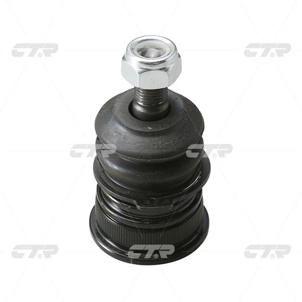 Опора шаровая MAZDA MAZDA 6 06-08 UPP R L CTR CBMZ-45 (фото 1)