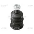 Опора шаровая MAZDA MAZDA 6 06-08 UPP R L CTR CBMZ-45 (фото 1)