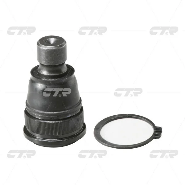 Опора шаровая MAZDA CX-7 (ER) CX-9 (TB) 06-12 LOW L R CTR CBMZ-46 (фото 1)