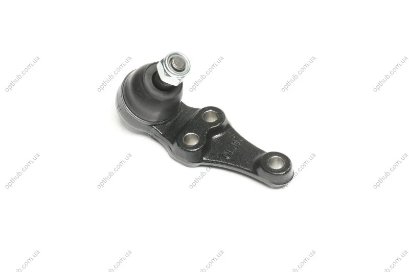 Опора шаровая нижняя Mazda Millenia 95-02 (пр-во) CTR CBMZ-48 (фото 1)