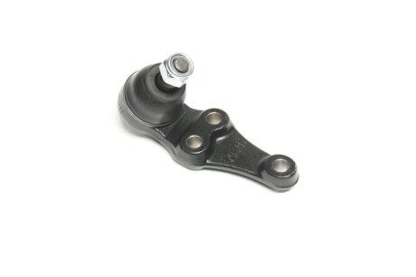 Опора кульова нижня Mazda Millenia 95-02 CTR CBMZ-48 (фото 1)