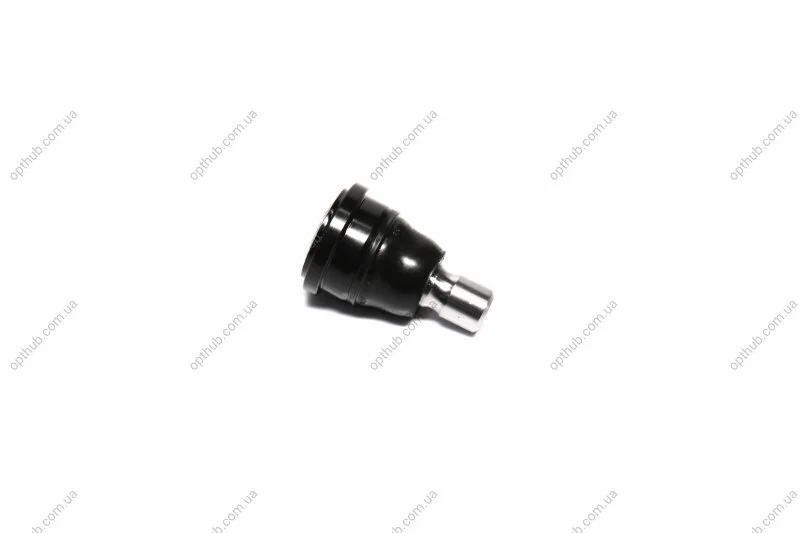 Опора кульова нижня Mazda 2 07- Demio 07- Toyota Yaris 16- Ford Fiesta 11-18 (вир-во) CTR CBMZ-49 (фото 1)