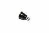 Опора кульова нижня Mazda 2 07- Demio 07- Toyota Yaris 16- Ford Fiesta 11-18 (вир-во) CTR CBMZ-49 (фото 1)