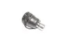 Опора кульова нижня Mazda 3 12- 6 12- CX-3 16- (вир-во) CTR CBMZ-50 (фото 1)