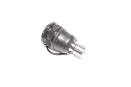Опора кульова нижня Mazda 3 12- 6 12- CX-3 16- (вир-во) CTR CBMZ-50