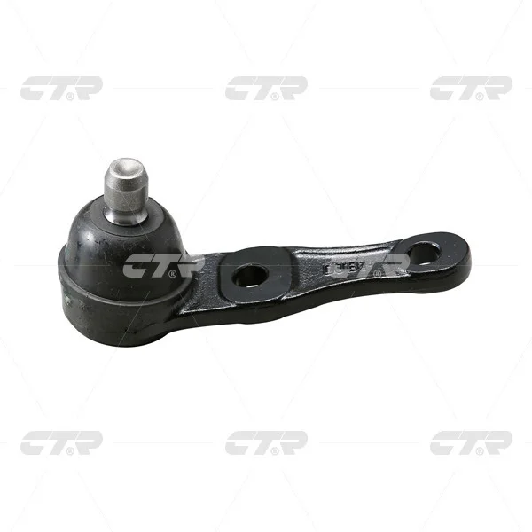 Опора кульова MAZDA 323 80-85 LOW R L -ua CTR CBMZ-8 (фото 1)