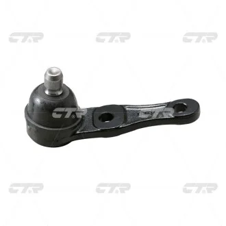Опора шаровая MAZDA 323 80-85 LOW R L CTR CBMZ-8