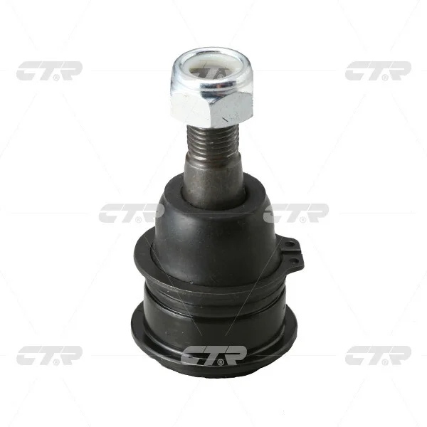 Опора кульова NISSAN PRIMERA P10/P11, ALMERA N16, SUNNY B14/B15 -ua CTR CBN-30 (фото 1)