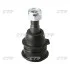 Опора кульова NISSAN PRIMERA P10/P11, ALMERA N16, SUNNY B14/B15 -ua CTR CBN-30 (фото 1)