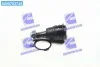 Опора кульова нижня Nissan Almera N15 95-00 Sunny N14 90-00 (вир-во) CTR CBN-36 (фото 1)