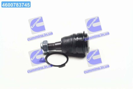 Опора шаровая нижняя Nissan Almera N15 95-00 Sunny N14 90-00 CTR CBN-36 (фото 1)