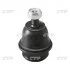 Опора кульова NISSAN MICRA 83-92 LOW R L -ua CTR CBN-53 (фото 1)