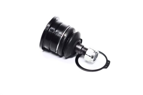 Опора шаровая NISSAN FRONTIER 98-04 UPP R L CTR CBN-62