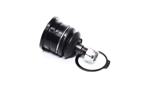 Опора шаровая NISSAN FRONTIER 98-04 UPP R L CTR CBN-62