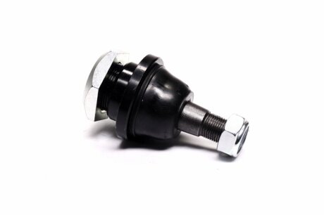 Опора кульова NISSAN FRONTIER 98-04 LOW R L -ua CTR CBN-63