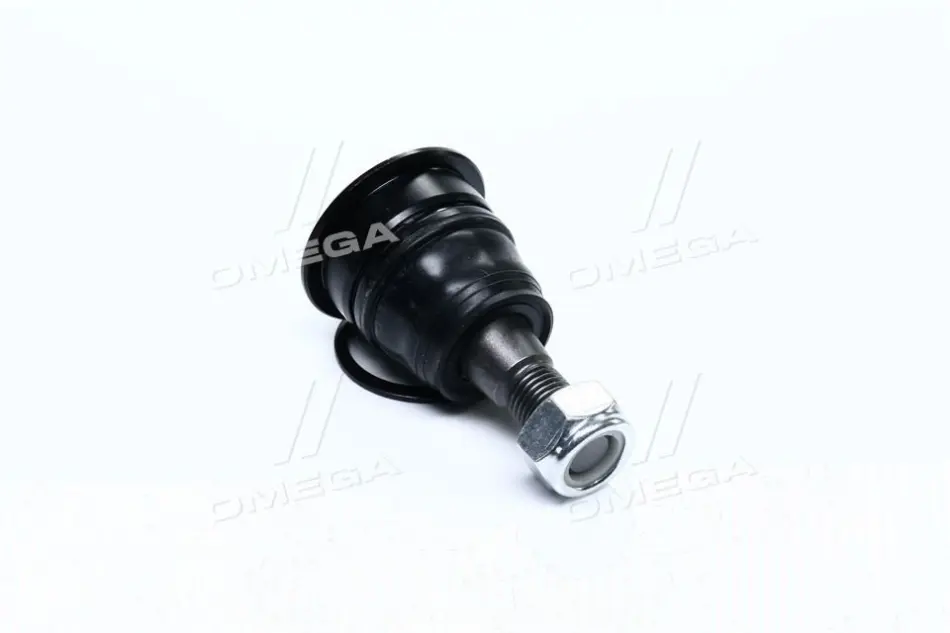 Опора кульова NISSAN MAXIMA PRIMERA 99-02 02- LOW R L -ua CTR CBN-65 (фото 1)