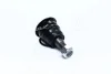 Опора кульова NISSAN MAXIMA PRIMERA 99-02 02- LOW R L -ua CTR CBN-65 (фото 1)