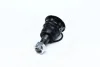 Опора кульова NISSAN MAXIMA PRIMERA 99-02 02- LOW R L -ua CTR CBN-65 (фото 2)