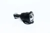 Опора кульова NISSAN MAXIMA PRIMERA 99-02 02- LOW R L -ua CTR CBN-65 (фото 3)