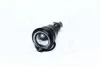 Опора кульова NISSAN MAXIMA PRIMERA 99-02 02- LOW R L -ua CTR CBN-65 (фото 4)