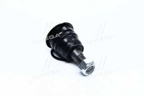 Опора кульова NISSAN MAXIMA PRIMERA 99-02 02- LOW R L -ua CTR CBN-65