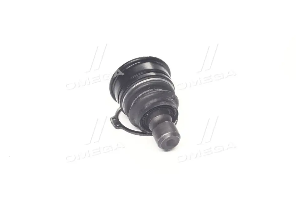 Опора кульова SUZUKI SWIFT ZC11S 2 3 4 ZC31S FOR 45201-63J00/45202-63J00 03-10 LOWER RH LH -ua CTR CBS-10 (фото 1)