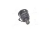 Опора кульова SUZUKI SWIFT ZC11S 2 3 4 ZC31S FOR 45201-63J00/45202-63J00 03-10 LOWER RH LH -ua CTR CBS-10 (фото 1)