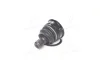 Опора кульова SUZUKI SWIFT ZC11S 2 3 4 ZC31S FOR 45201-63J00/45202-63J00 03-10 LOWER RH LH -ua CTR CBS-10 (фото 2)