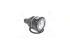 Опора кульова SUZUKI SWIFT ZC11S 2 3 4 ZC31S FOR 45201-63J00/45202-63J00 03-10 LOWER RH LH -ua CTR CBS-10 (фото 3)