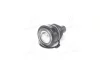 Опора кульова SUZUKI SWIFT ZC11S 2 3 4 ZC31S FOR 45201-63J00/45202-63J00 03-10 LOWER RH LH -ua CTR CBS-10 (фото 4)