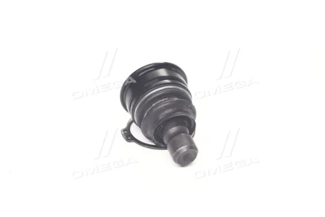 Опора кульова SUZUKI SWIFT ZC11S 2 3 4 ZC31S FOR 45201-63J00/45202-63J00 03-10 LOWER RH LH -ua CTR CBS-10