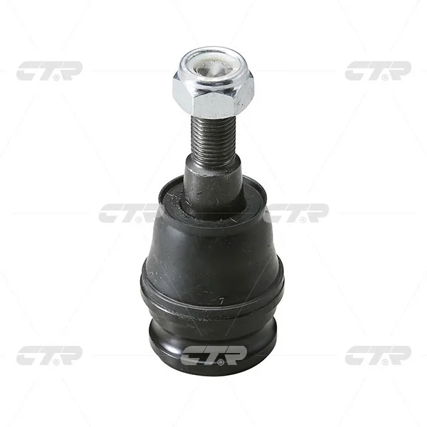 Опора шаровая SUBARU B9 TRIBECA 06- LOW R L CTR CBSU-5 (фото 1)