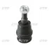 Опора шаровая SUBARU B9 TRIBECA 06- LOW R L CTR CBSU-5 (фото 1)